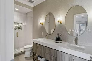 34 Spanish Pointe Dr, Hilton Head Island, SC 29926 - Photo 61