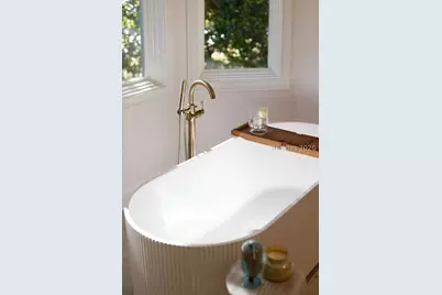 34 Spanish Pointe Drive, Hilton Head Island, SC 29926 - Photo 51