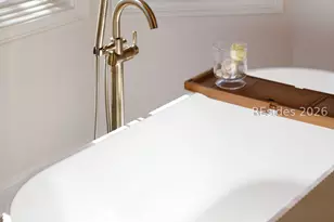 34 Spanish Pointe Dr, Hilton Head Island, SC 29926 - Photo 51