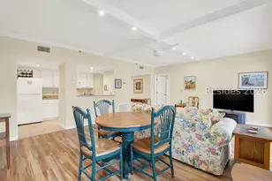 300 Woodhaven Dr, Hilton Head Island, SC 29928 - Photo 9