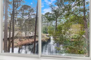 300 Woodhaven Dr, Hilton Head Island, SC 29928 - Photo 27