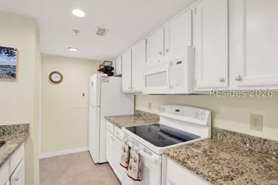 300 Woodhaven Drive #4302, Hilton Head Island, SC 29928 - Photo 13