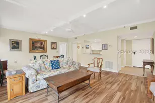 300 Woodhaven Dr, Hilton Head Island, SC 29928 - Photo 11