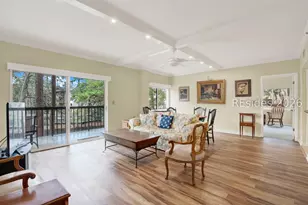 300 Woodhaven Dr, Hilton Head Island, SC 29928 - Photo 7