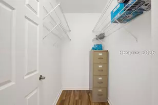 300 Woodhaven Dr, Hilton Head Island, SC 29928 - Photo 21