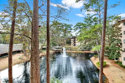 300 Woodhaven Drive #4302, Hilton Head Island, SC 29928 - Photo 5