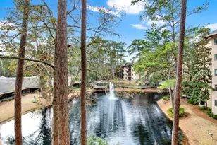 300 Woodhaven Dr, Hilton Head Island, SC 29928 - Photo 5