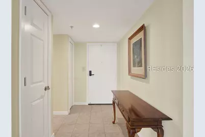 300 Woodhaven Drive #4302, Hilton Head Island, SC 29928 - Photo 9