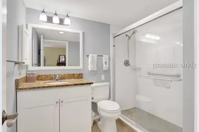300 Woodhaven Drive #4302, Hilton Head Island, SC 29928 - Photo 27