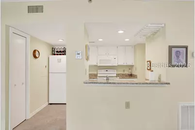 300 Woodhaven Drive #4302, Hilton Head Island, SC 29928 - Photo 17