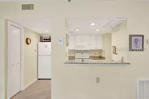 300 Woodhaven Dr, Hilton Head Island, SC 29928 - Photo 17