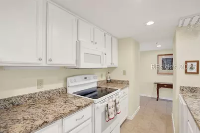 300 Woodhaven Drive #4302, Hilton Head Island, SC 29928 - Photo 17