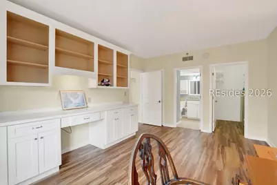 300 Woodhaven Drive #4302, Hilton Head Island, SC 29928 - Photo 19