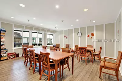 300 Woodhaven Drive #4302, Hilton Head Island, SC 29928 - Photo 29