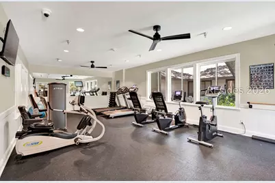 300 Woodhaven Drive #4302, Hilton Head Island, SC 29928 - Photo 35
