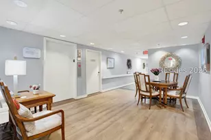 300 Woodhaven Dr, Hilton Head Island, SC 29928 - Photo 5