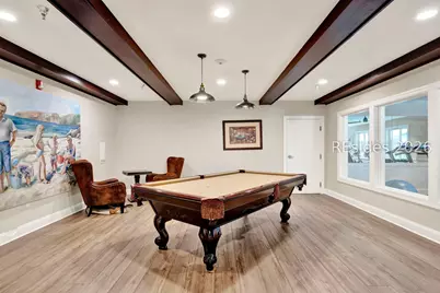 300 Woodhaven Drive #4302, Hilton Head Island, SC 29928 - Photo 33