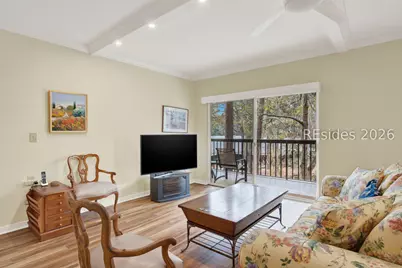 300 Woodhaven Drive #4302, Hilton Head Island, SC 29928 - Photo 1