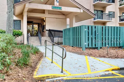 300 Woodhaven Drive #4302, Hilton Head Island, SC 29928 - Photo 3