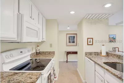 300 Woodhaven Drive #4302, Hilton Head Island, SC 29928 - Photo 15
