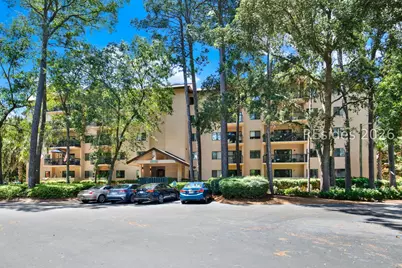 300 Woodhaven Drive #4302, Hilton Head Island, SC 29928 - Photo 39