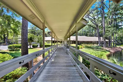 300 Woodhaven Drive #4302, Hilton Head Island, SC 29928 - Photo 35