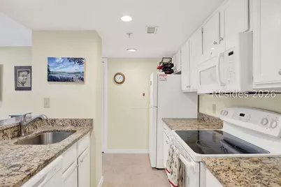300 Woodhaven Drive #4302, Hilton Head Island, SC 29928 - Photo 13