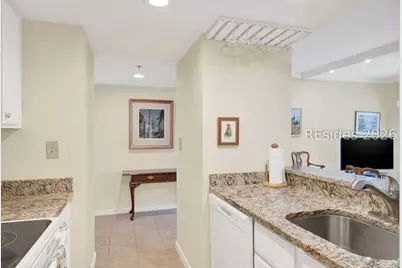300 Woodhaven Drive #4302, Hilton Head Island, SC 29928 - Photo 15