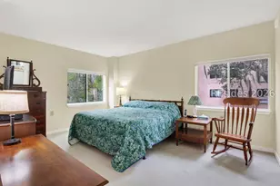 300 Woodhaven Dr, Hilton Head Island, SC 29928 - Photo 25