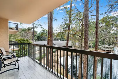 300 Woodhaven Drive #4302, Hilton Head Island, SC 29928 - Photo 3