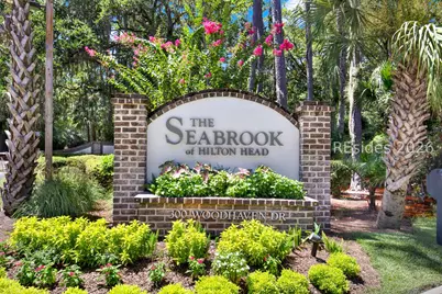 300 Woodhaven Drive #4302, Hilton Head Island, SC 29928 - Photo 37