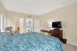 300 Woodhaven Dr, Hilton Head Island, SC 29928 - Photo 25