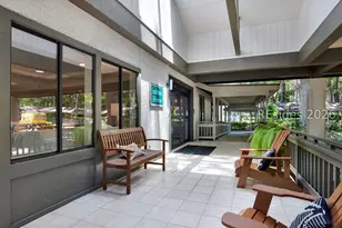 300 Woodhaven Dr, Hilton Head Island, SC 29928 - Photo 41