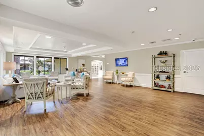 300 Woodhaven Drive #4302, Hilton Head Island, SC 29928 - Photo 37