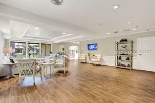 300 Woodhaven Dr, Hilton Head Island, SC 29928 - Photo 37