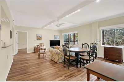 300 Woodhaven Drive #4302, Hilton Head Island, SC 29928 - Photo 7