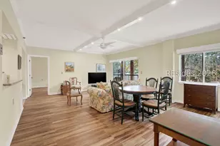 300 Woodhaven Dr, Hilton Head Island, SC 29928 - Photo 7