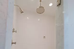 80 Myrtle View St, Bluffton, SC 29910 - Photo 43