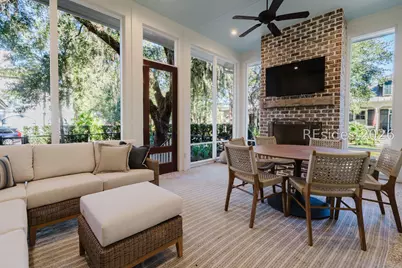 80 Myrtle View Street, Bluffton, SC 29910 - Photo 29