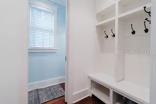 80 Myrtle View St, Bluffton, SC 29910 - Photo 25