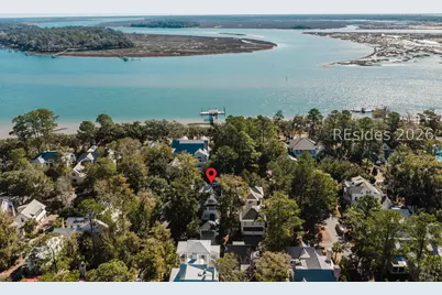 80 Myrtle View Street, Bluffton, SC 29910 - Photo 3