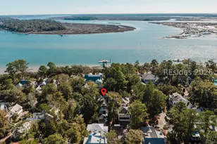 80 Myrtle View St, Bluffton, SC 29910 - Photo 3