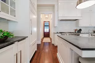 80 Myrtle View St, Bluffton, SC 29910 - Photo 23