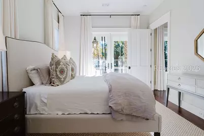 80 Myrtle View Street, Bluffton, SC 29910 - Photo 13