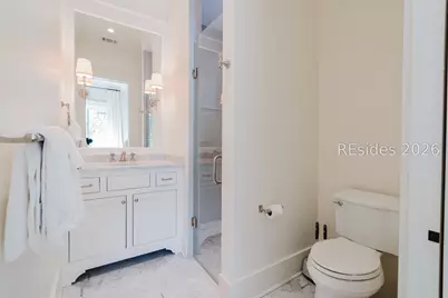 80 Myrtle View Street, Bluffton, SC 29910 - Photo 15