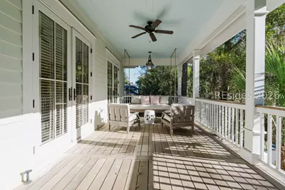 80 Myrtle View Street, Bluffton, SC 29910 - Photo 35