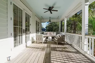 80 Myrtle View St, Bluffton, SC 29910 - Photo 35