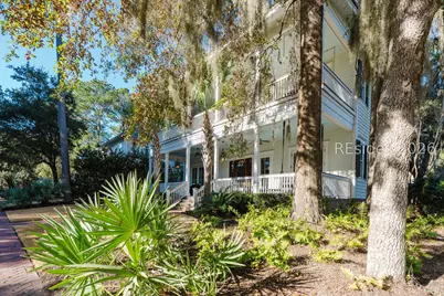 80 Myrtle View Street, Bluffton, SC 29910 - Photo 73