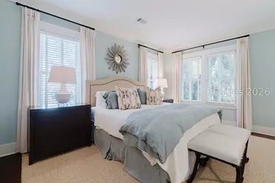 80 Myrtle View Street, Bluffton, SC 29910 - Photo 51