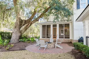80 Myrtle View St, Bluffton, SC 29910 - Photo 31